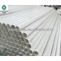 PVC Industrial Pipe